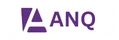 Anq