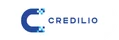 Credilio