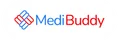 Medibuddy