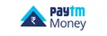 Paytm Money