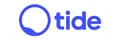 Tide