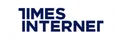 Times Internet